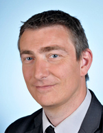 M Jean-Noël CARPENTIER