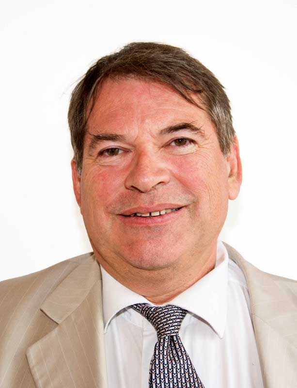 M Dominique DUCLOS