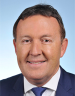M Éric DIARD