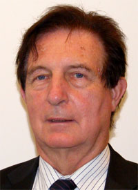 M Jacques LEPELTIER