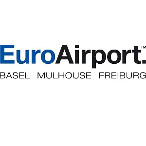 Aéroport de Bâle Mulhouse