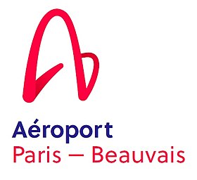 Aéroport de Paris Beauvais