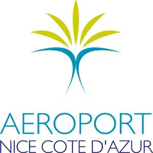 Aroport de Nice Cte d'Azur